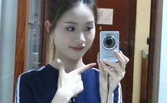 差差的很疼30分钟视频无掩盖